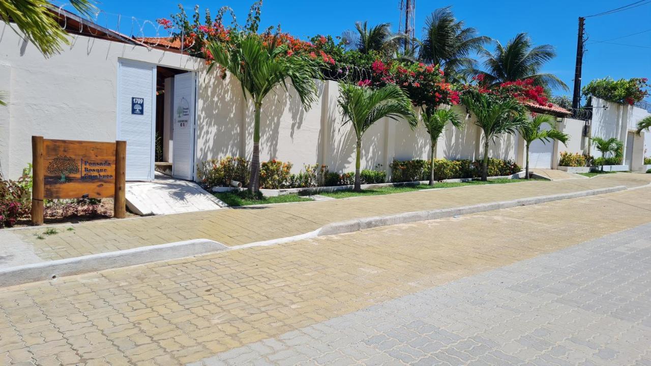 Inn Bosque 3*