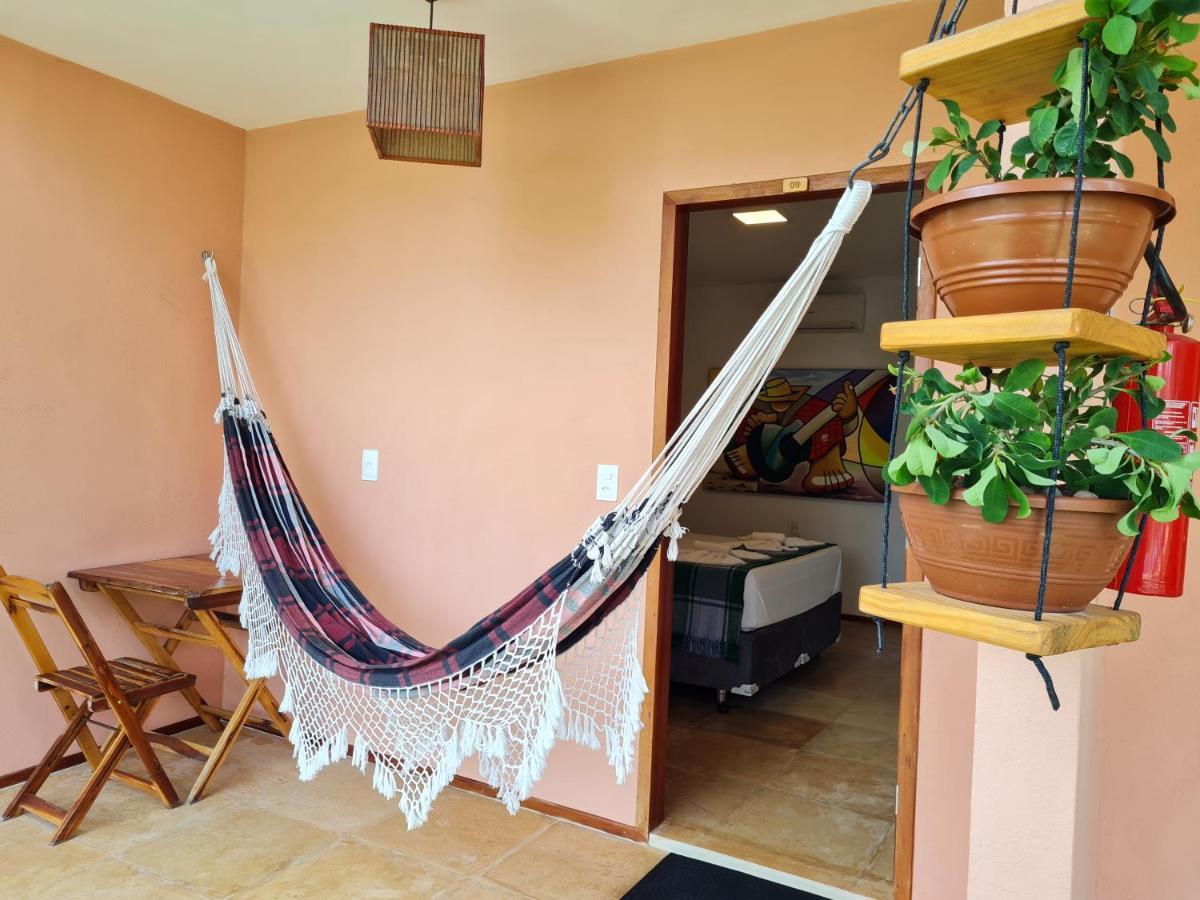 Bosque Inn