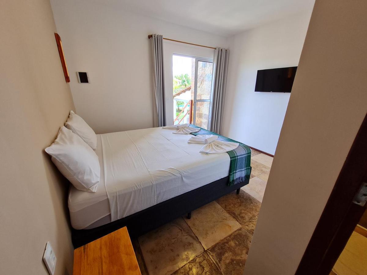 Inn Bosque 3*