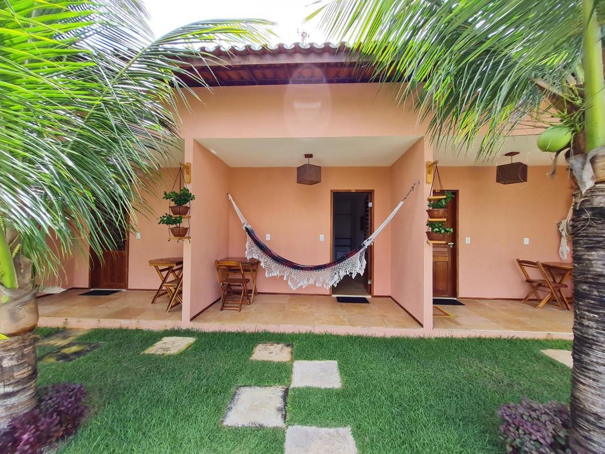 Inn Bosque 3*