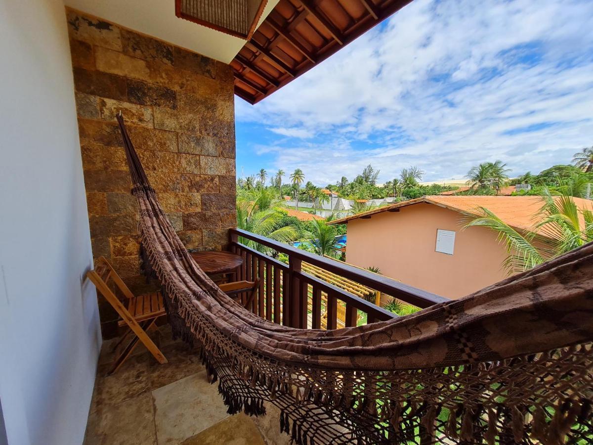 Inn Bosque